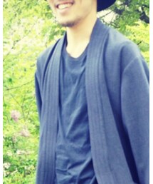 UNIQLO | Tシャツ/カットソー