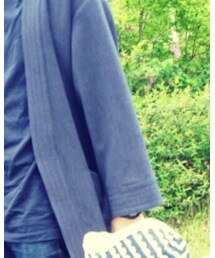 UNITED ARROWS | その他アウター