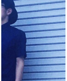 UNIQLO | シャツ/ブラウス