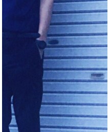 GU | スラックス