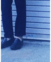 Clarks | シューズ