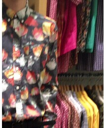 ADAM ET ROPE' | シャツ/ブラウス