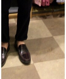 Clarks | ドレスシューズ