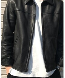 GU | Tシャツ/カットソー