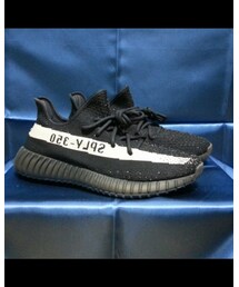 Yeezy boost350 | スニーカー