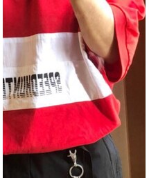 BALENCIAGA | ポロシャツ