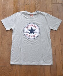 CONVERSE | Converse Tシャツ(Tシャツ/カットソー)