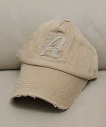 no brand | キャップ(キャップ)