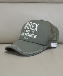 AVIREX | キャップ(キャップ)