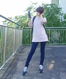 別アングル | 2017年8月17日(その他)