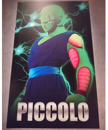 好き♥️ | PICCOLO(その他)