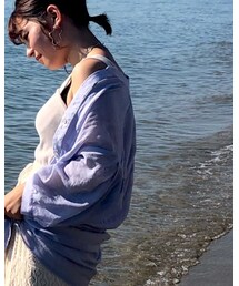 w closet | その他トップス