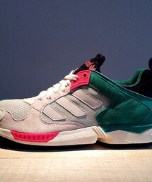 adidas zx5000 | スニーカー