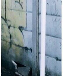 WEGO | バックパック/リュック