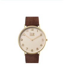 ICE WATCH | アナログ腕時計