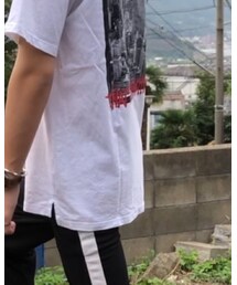 Avail | Tシャツ/カットソー