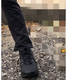 PUMA | スニーカー