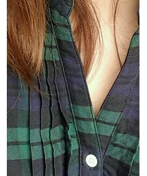 olivo | ワンピース/ドレス