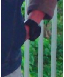 G-SHOCK | アナログ腕時計