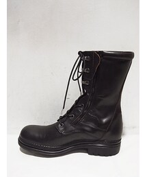 BACCHUS | シューズ