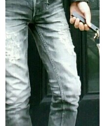 PUERTA DEL SOL | キーケース/キーアクセサリー