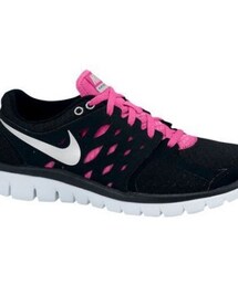 NIKE | Flex 2013(スニーカー)