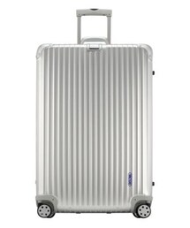 RIMOWA | スーツケース/キャリーバッグ