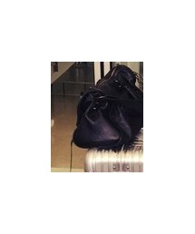 BALENCIAGA | ハンドバッグ
