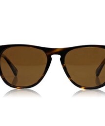 OLIVER PEOPLES | サングラス