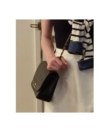 CHANEL | ハンドバッグ