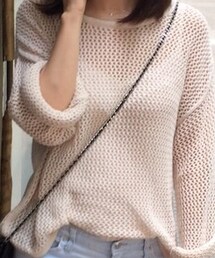 H&M | その他トップス
