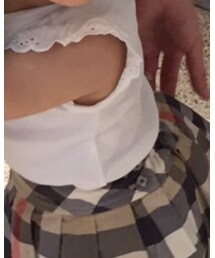 TOPSHOP | Tシャツ/カットソー