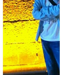 UNIQLO | Tシャツ/カットソー