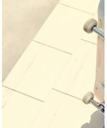 SK8MAFIA | スポーツグッズ