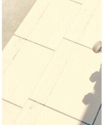 H&M | デニムパンツ