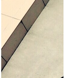 BEAMS | チノパンツ