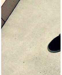 Uerginia | その他シューズ