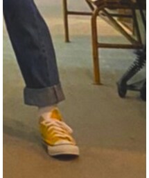 CONVERSE ALL STAR | スニーカー