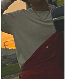 Champion | スウェット