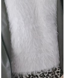 しまむら | ニット/セーター