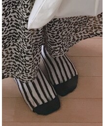 tutuanna | ソックス/靴下