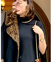 ZARA | ワンピース