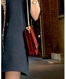 Cartier | バッグ