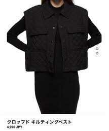 ZARA | その他アウター