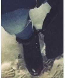 Timberland | ブーツ