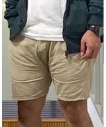 DSQUARED2 | その他パンツ
