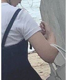 UNIQLO | Tシャツ/カットソー