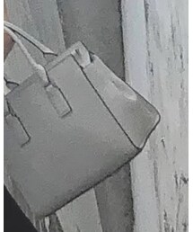 kate spade new york | バッグ