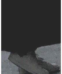 adidas | シューズ