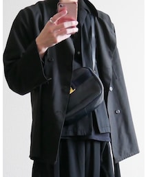 Used | ジャケット/アウター